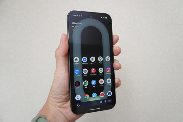 Pixel 11, Pixel 11 Pro hay Pixel 11 Pro XL: Nên chọn mẫu nào?