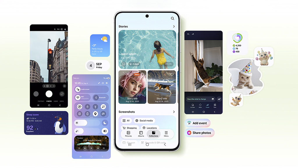 Samsung Galaxy S26 FE: có xứng đáng ở tầm giá 18,99 triệu?