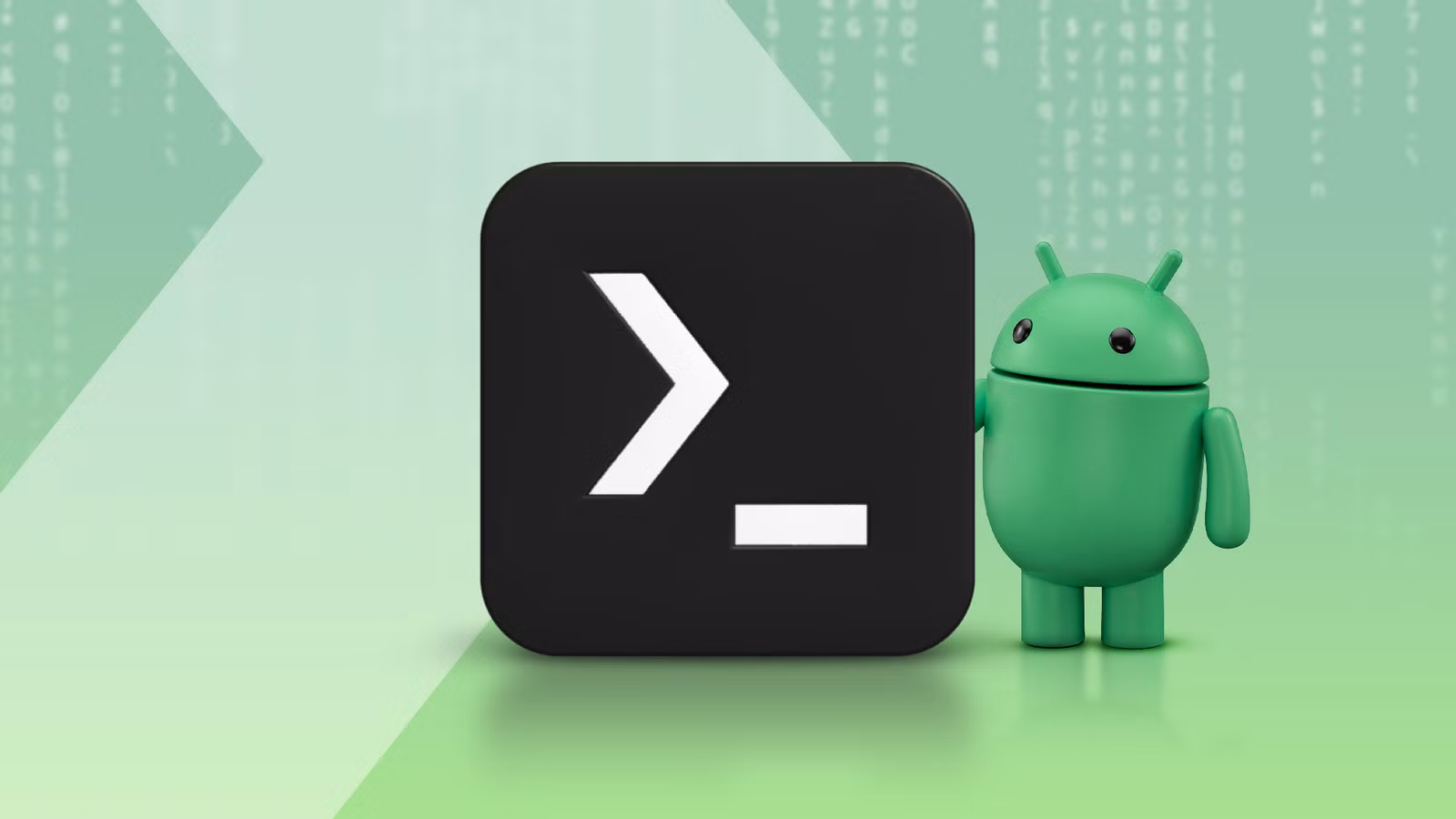 Termux trên Android: 6 cách nâng cao để làm chủ điện thoại