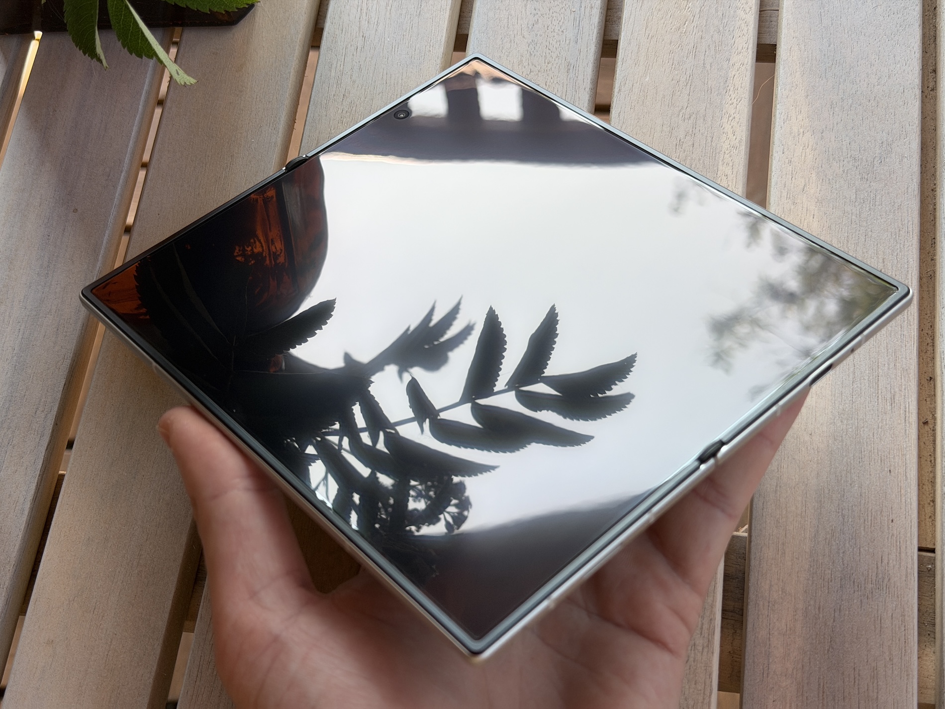 Galaxy Z Fold8: Patut Beli Sekarang atau Tunggu?
