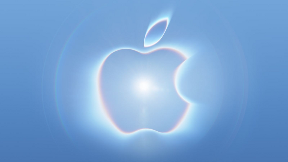 Sự kiện Apple 9/9: iPhone 18 Pro và 5 sản phẩm khác có đáng mong chờ?