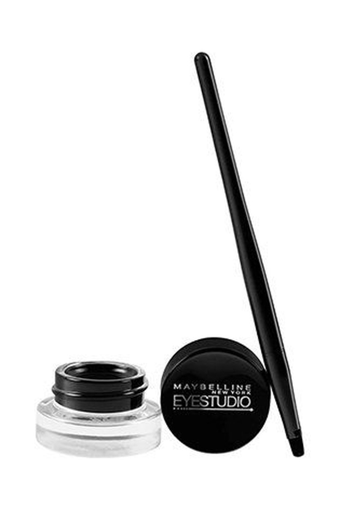 Cách Chọn Foundation Full Coverage Mà Vẫn Tự Nhiên