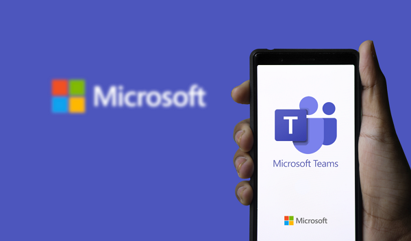 Teams Facilitator AI tiếp tục trễ hẹn: Microsoft đang vướng ở đâu?