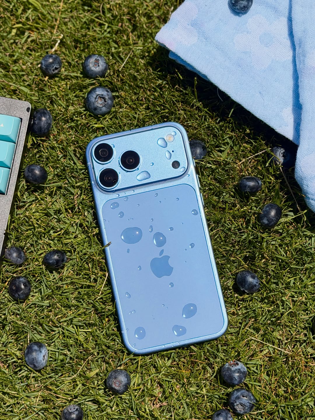 iPhone 17 vs iPhone 18: Beli Sekarang atau Tunggu?