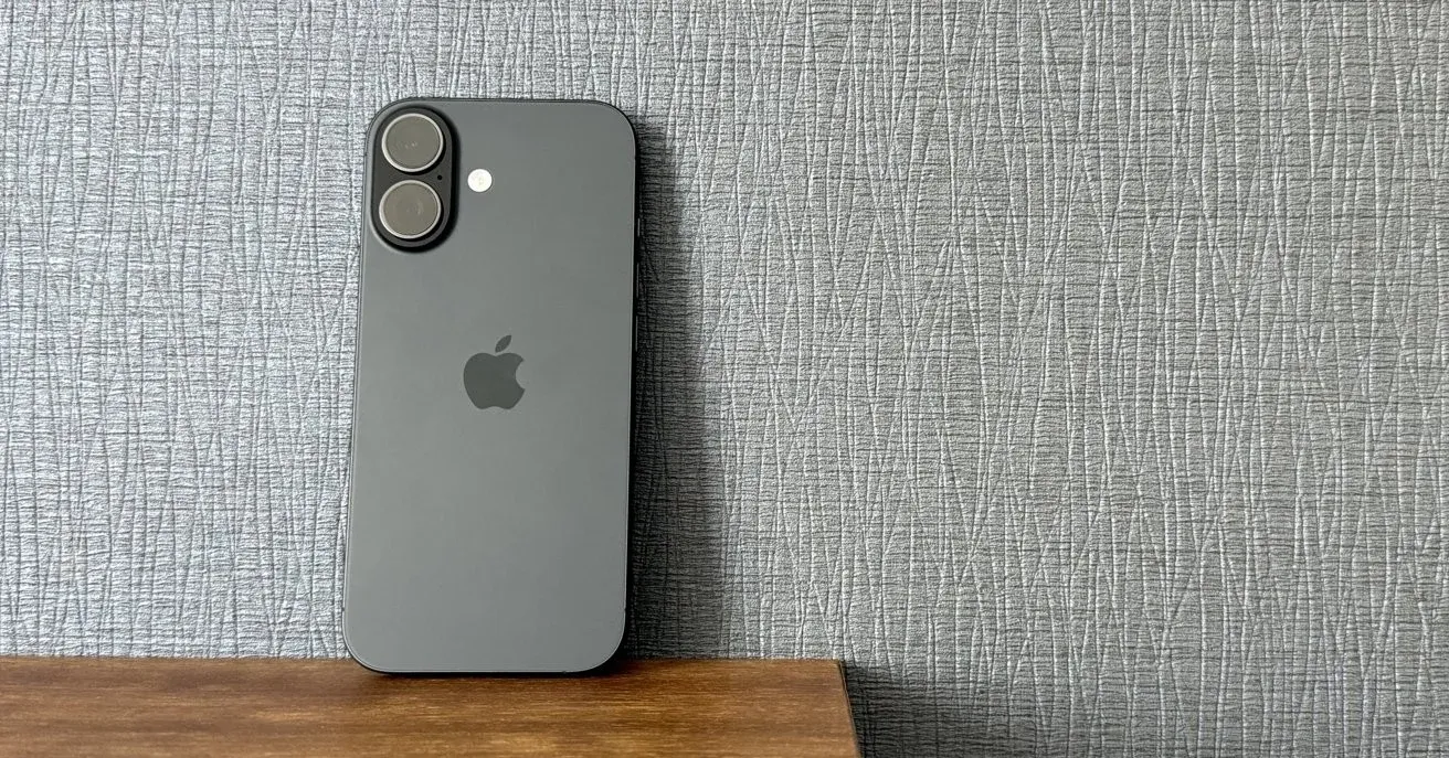 iPhone 17 bán chạy nhất thế giới: có nên mua ngay?