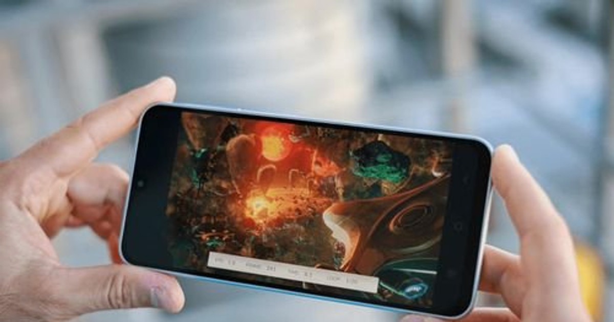 Google siết tiêu chuẩn RAM Android để cứu smartphone giá rẻ trước cơn khát chip nhớ AI