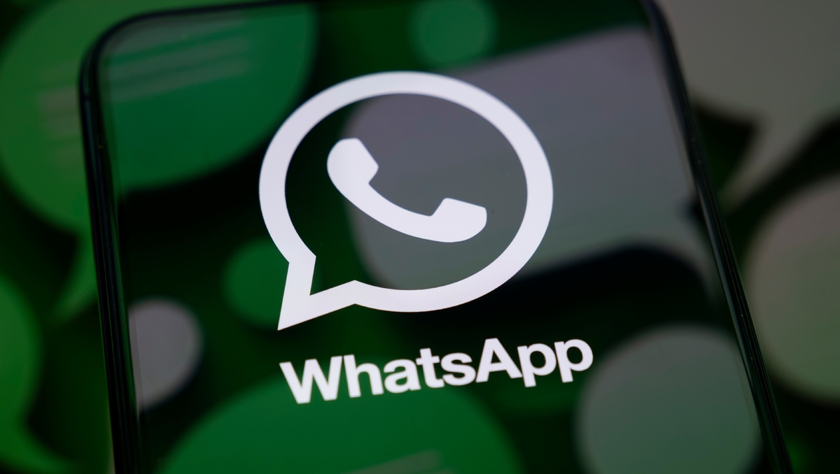 Hướng dẫn bảo mật toàn diện cho tài khoản và tin nhắn WhatsApp