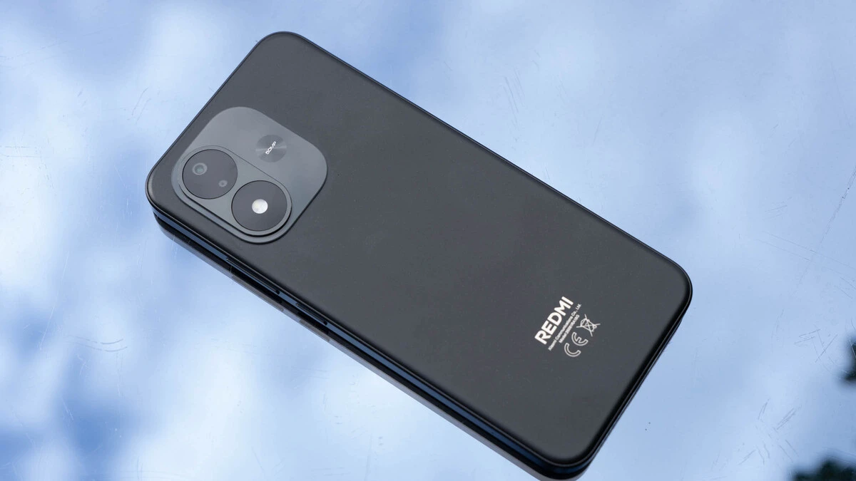 Redmi Note 17 Pro Max: bước ngoặt pin 10.000mAh cho smartphone tầm trung?