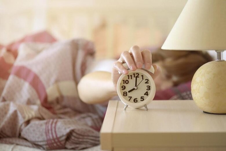 Bảo vệ sức khỏe trong kỳ nghỉ lễ dài ngày: chuẩn bị thông minh trước khi lên đường