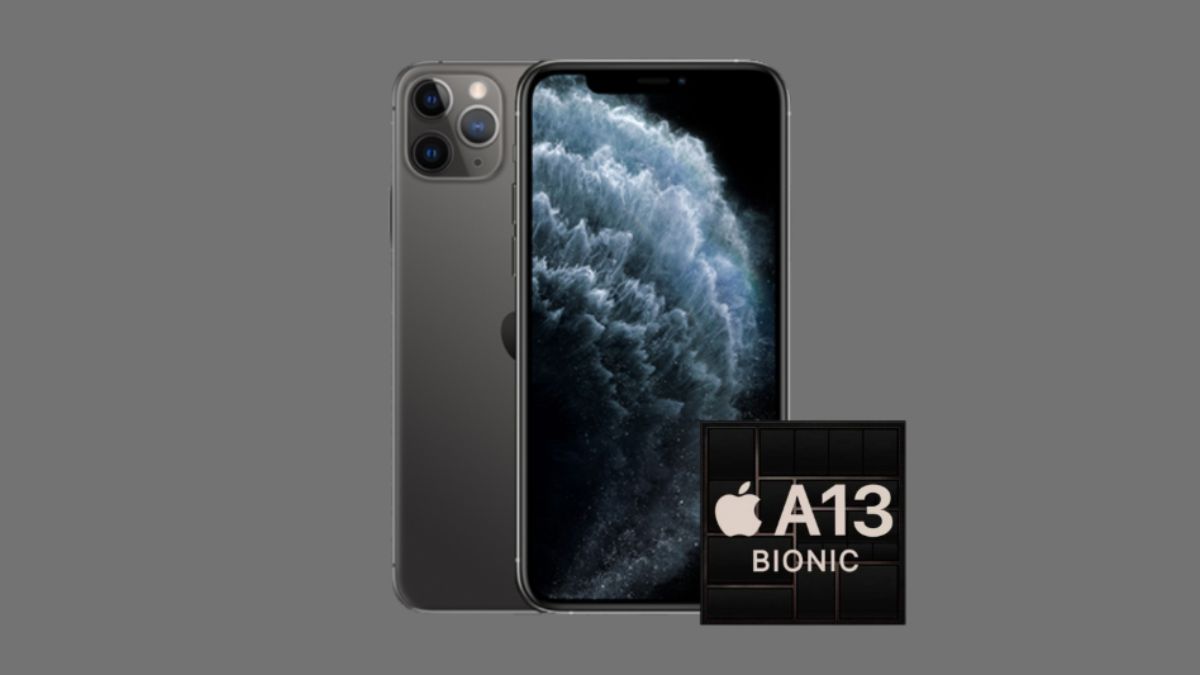 iPhone 11 nên chọn dung lượng nào: 64GB, 128GB hay 256GB?