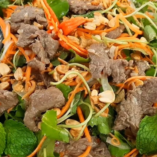 3 loại rau quả giá rẻ giàu dinh dưỡng nên mua mỗi tuần