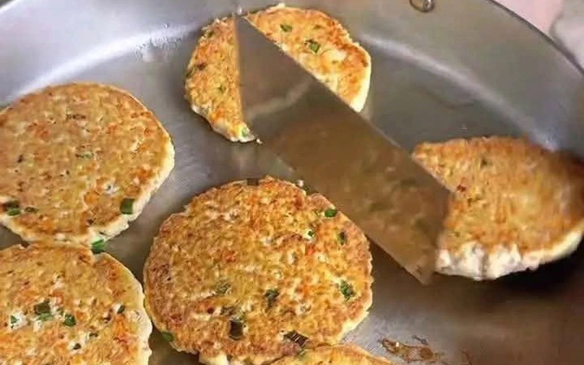 Đậu phụ không chiên, không sốt cà chua: 2 cách nấu mới lạ cho bữa cơm gia đình