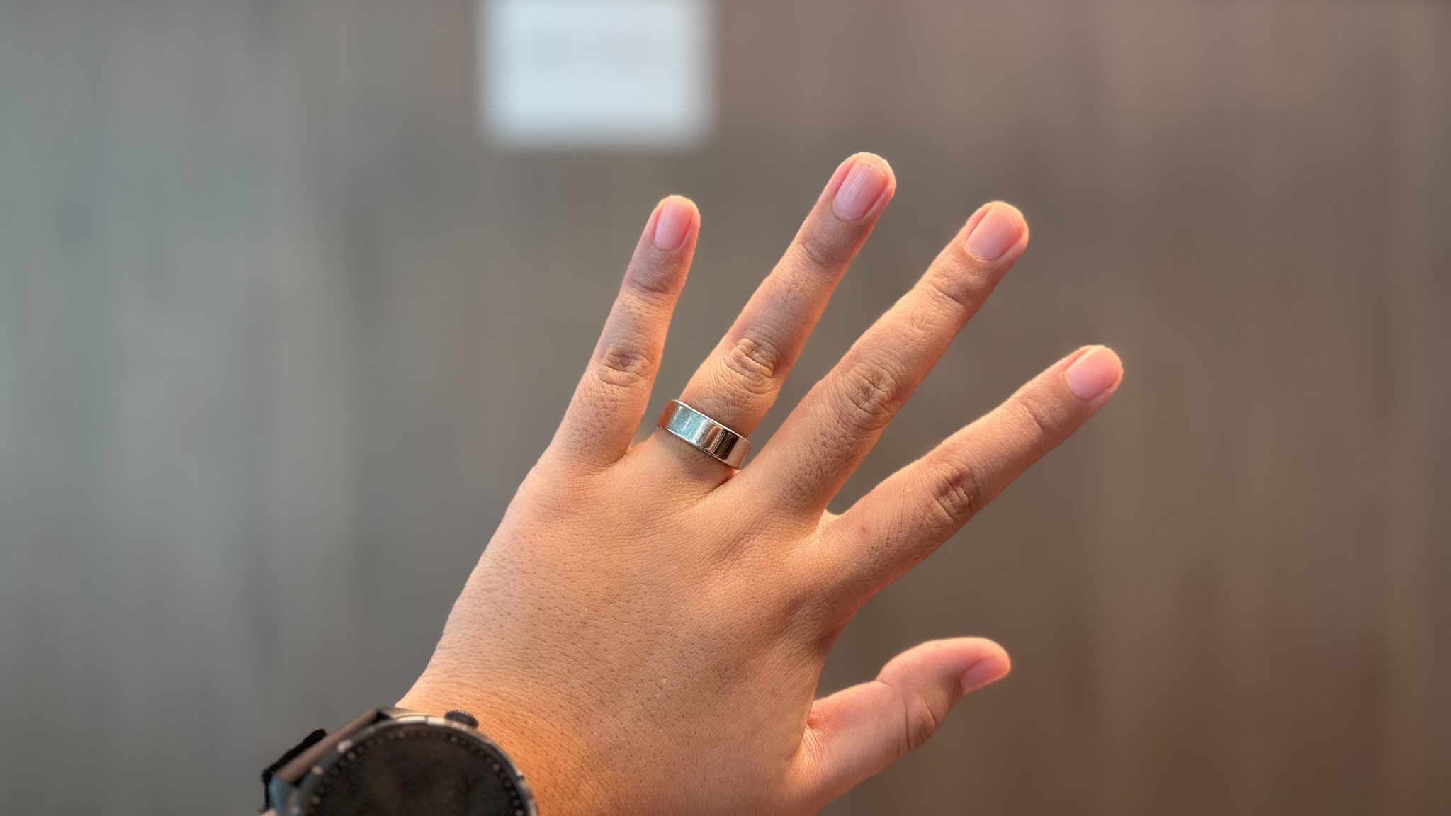 Oura Ring 5: Adakah Cincin Pintar RM1999 Berbaloi?