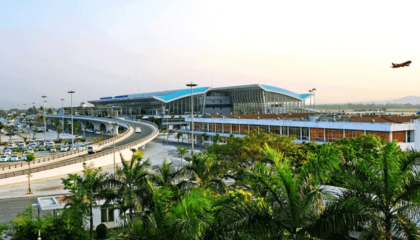 Hai dự án nghìn tỷ đang định hình lại sân bay quốc tế Việt Nam