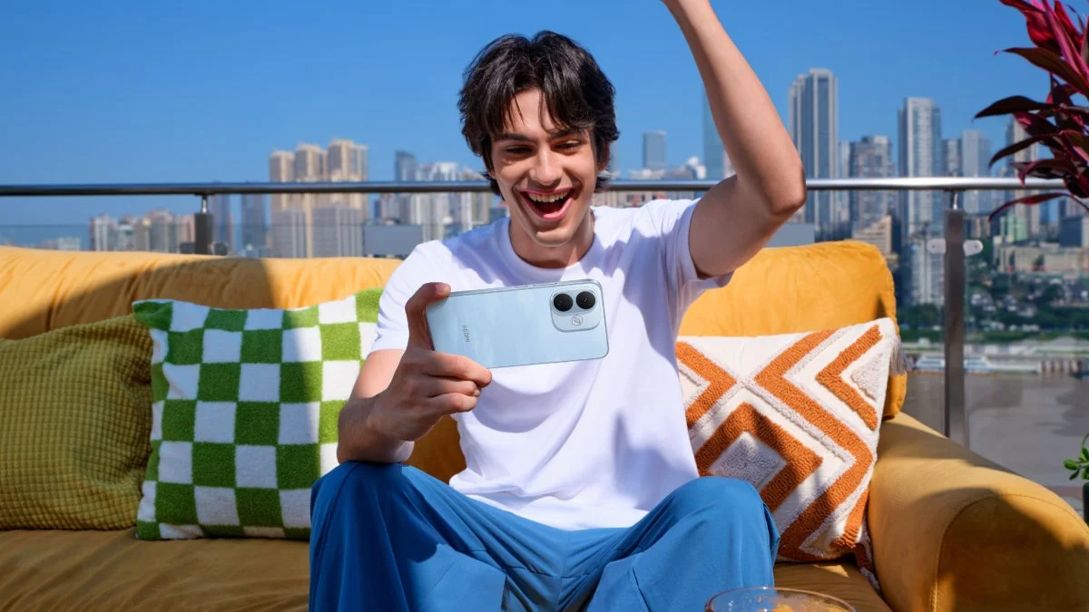 Redmi Note 17 Series tại Việt Nam: pin khủng, cập nhật 6 năm và bài toán giá trị