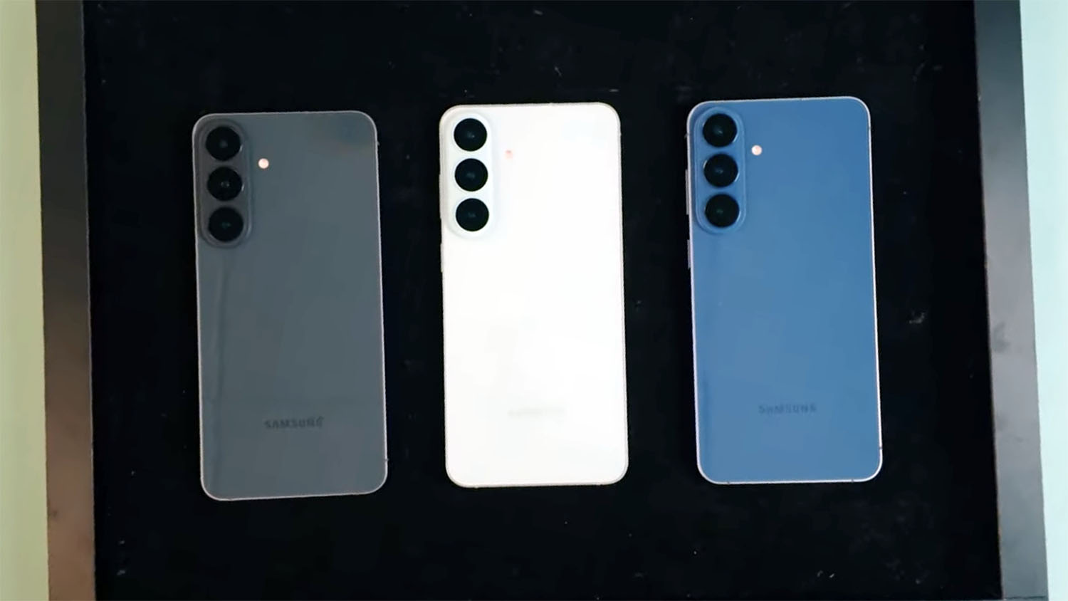 Krisis RAMageddon: Harga Galaxy S26 FE Naik, Era Telefon Mampu Milik Kian Tamat