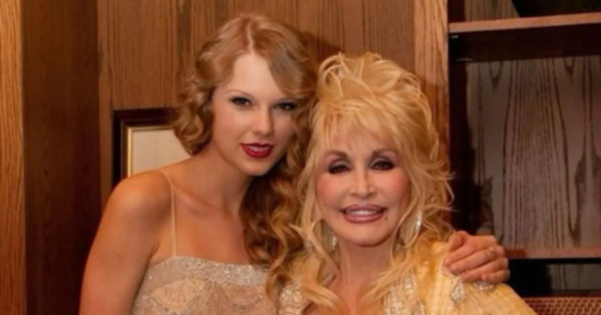 Dolly Parton: Enam Dekad Muzik, Filantropi dan Warisan Pop