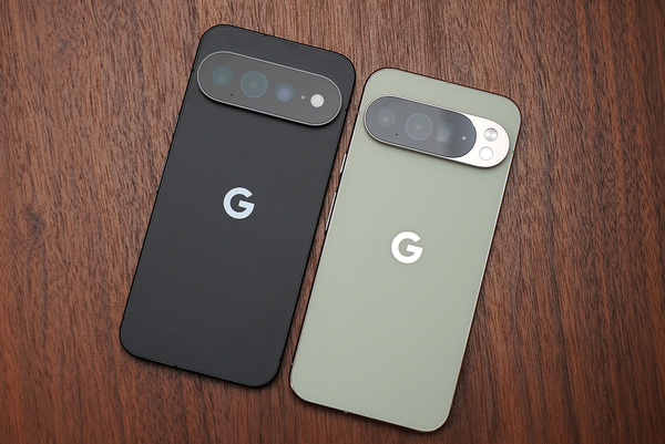 Pixel 11, Pixel 11 Pro hay Pro XL: Chọn mẫu phù hợp nhất