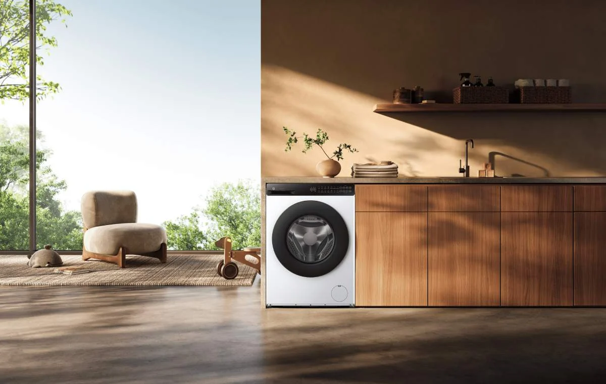 Hệ sinh thái Xiaomi Mijia tại Việt Nam: đáng mua hay chỉ thêm lựa chọn?