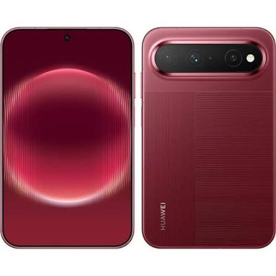 Huawei Pura X View: Smartphone ‘béo lùn’ có đáng để đánh đổi?