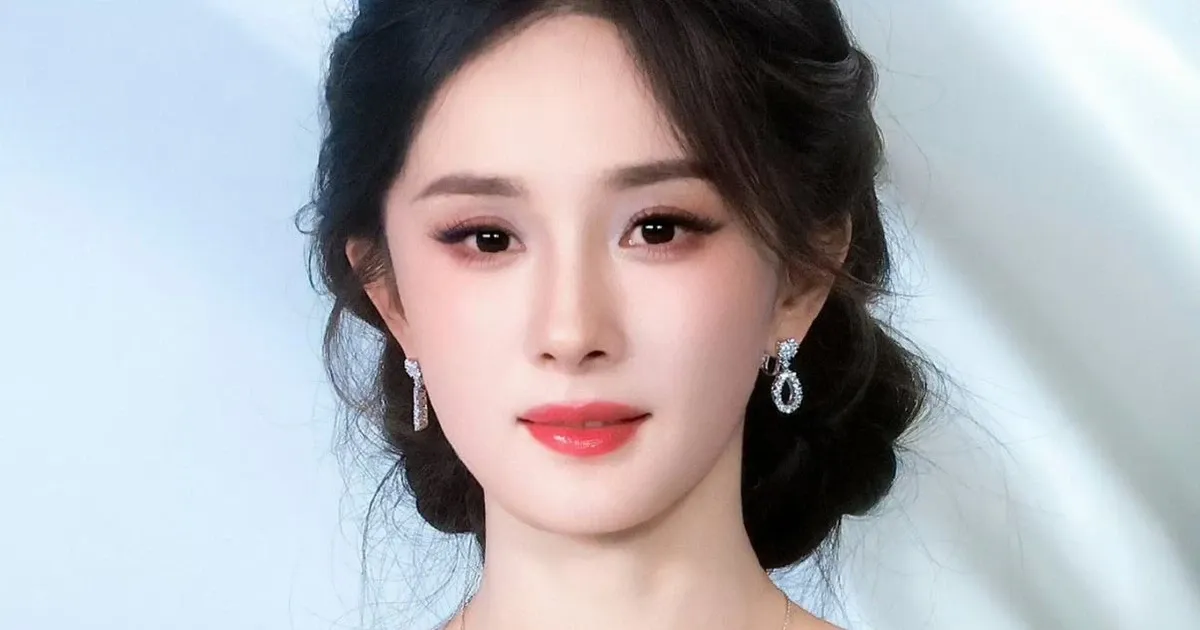 Ba nữ lưu lượng trượt Kim Ưng 33: Tín hiệu cảnh tỉnh cho casting