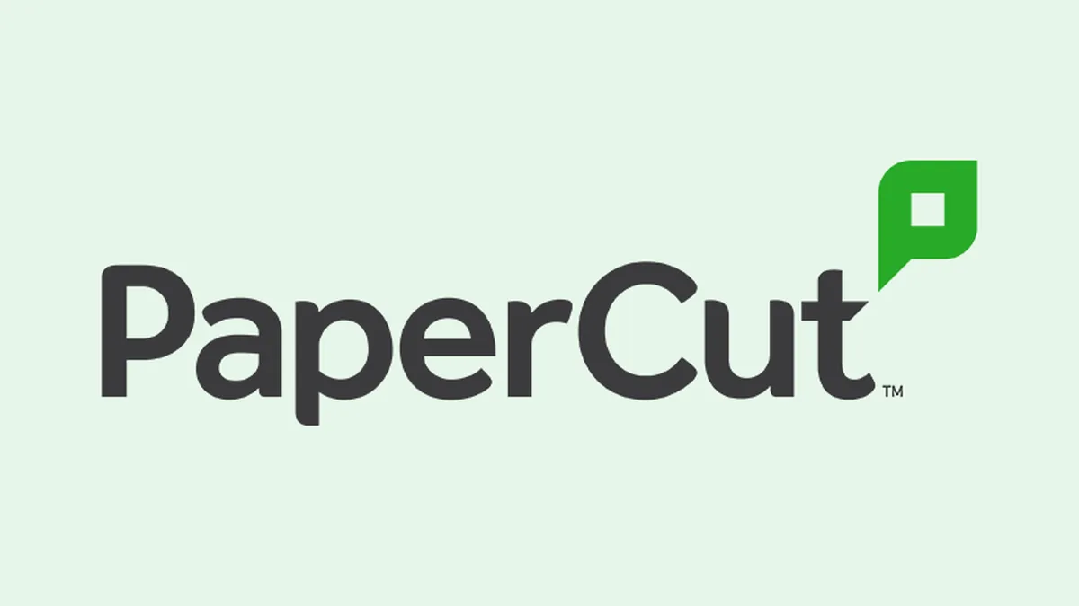 SharePoint và PaperCut bị tấn công: cảnh báo bảo mật cho văn phòng