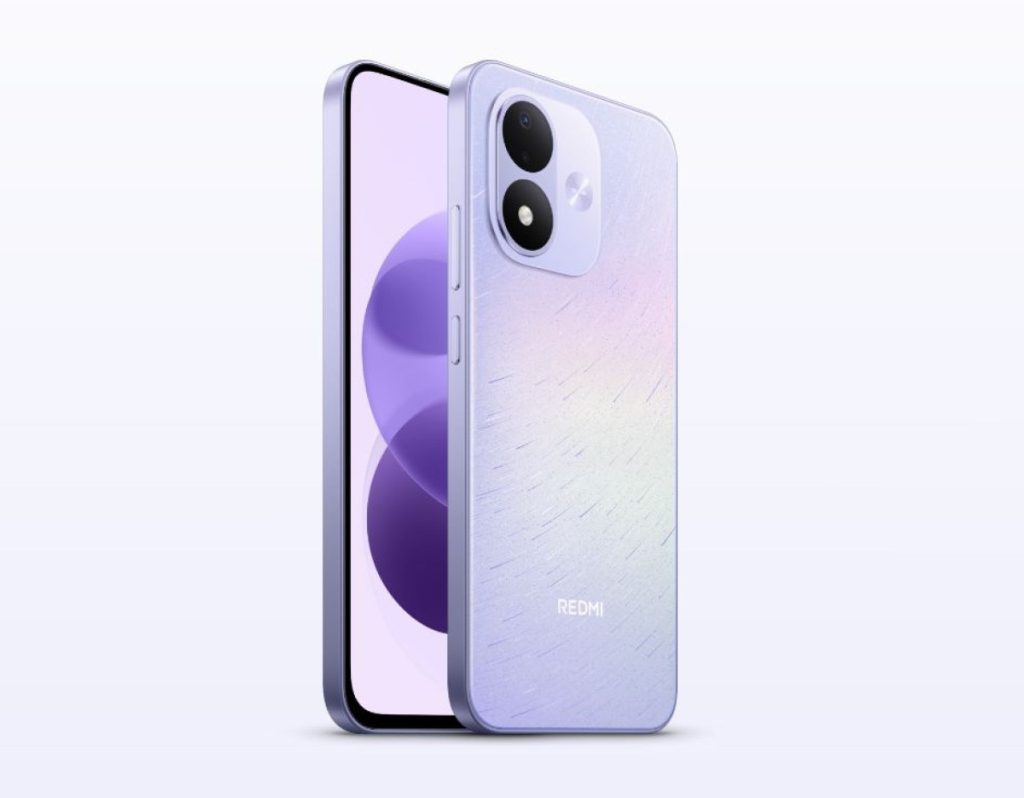 Redmi Note 17: Empat Model, Bateri Besar dan Sokongan Panjang