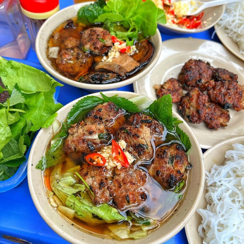 17 điểm tham quan miễn phí ở Hà Nội dịp 2/9: Gợi ý 3 ngày khám phá không tốn vé