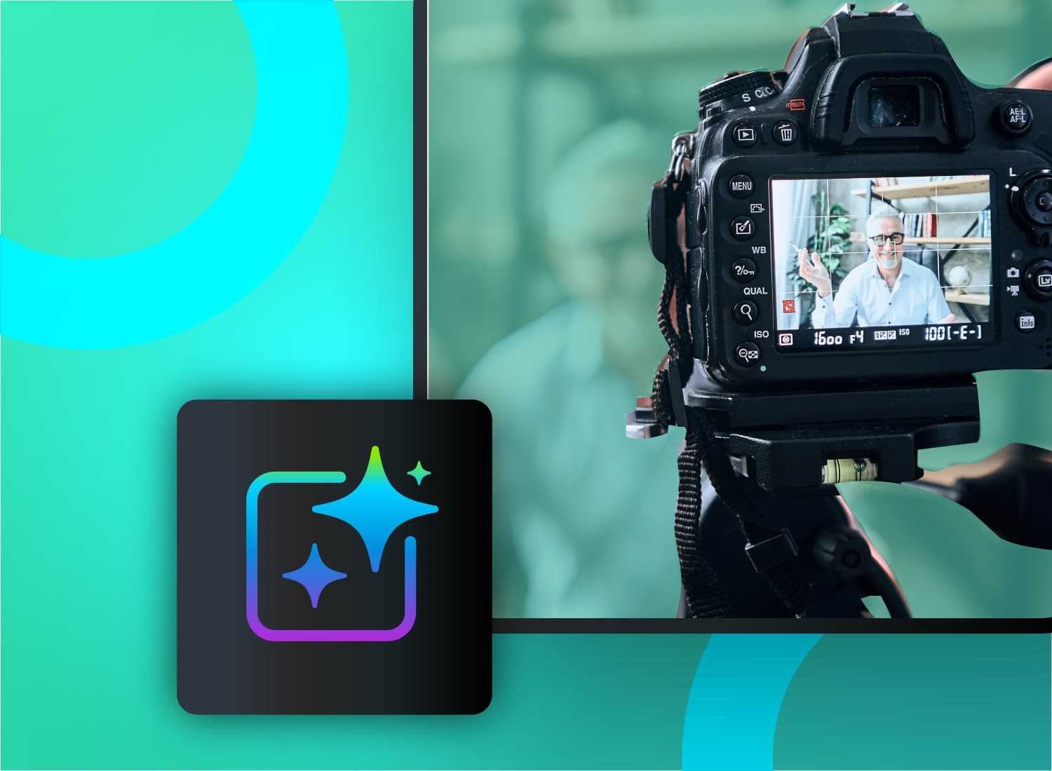 AI Rút Ngắn Quá Trình Sáng Tạo Video Chỉ Trong Vài Phút