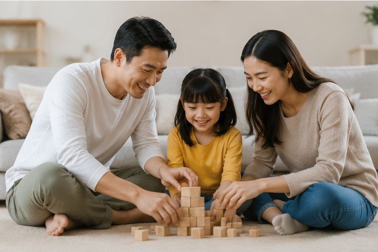 Gen Z định nghĩa lại hàng hiệu: tài sản, không phải hào nhoáng