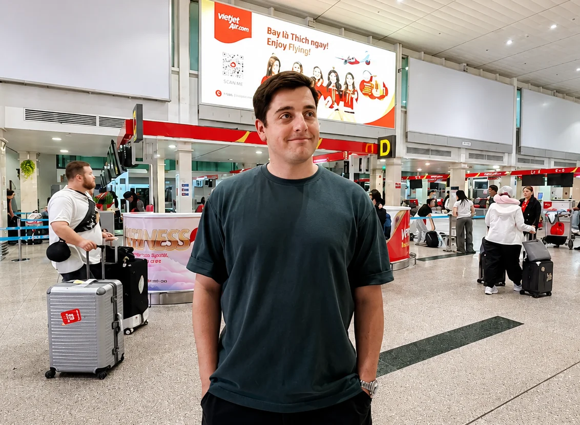 Vietjet dịp Quốc khánh: Sẵn sàng cao điểm, khách tiết kiệm cần chuẩn bị gì?