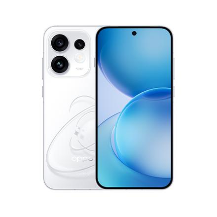 Oppo Reno 16 5G: Tele 50MP có đủ thay thế flagship?