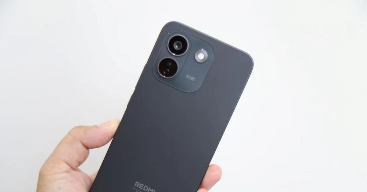 Redmi Note 17 Series: Khi pin 10.000mAh và bảo hành 6 năm thách thức chuẩn điện thoại tầm trung