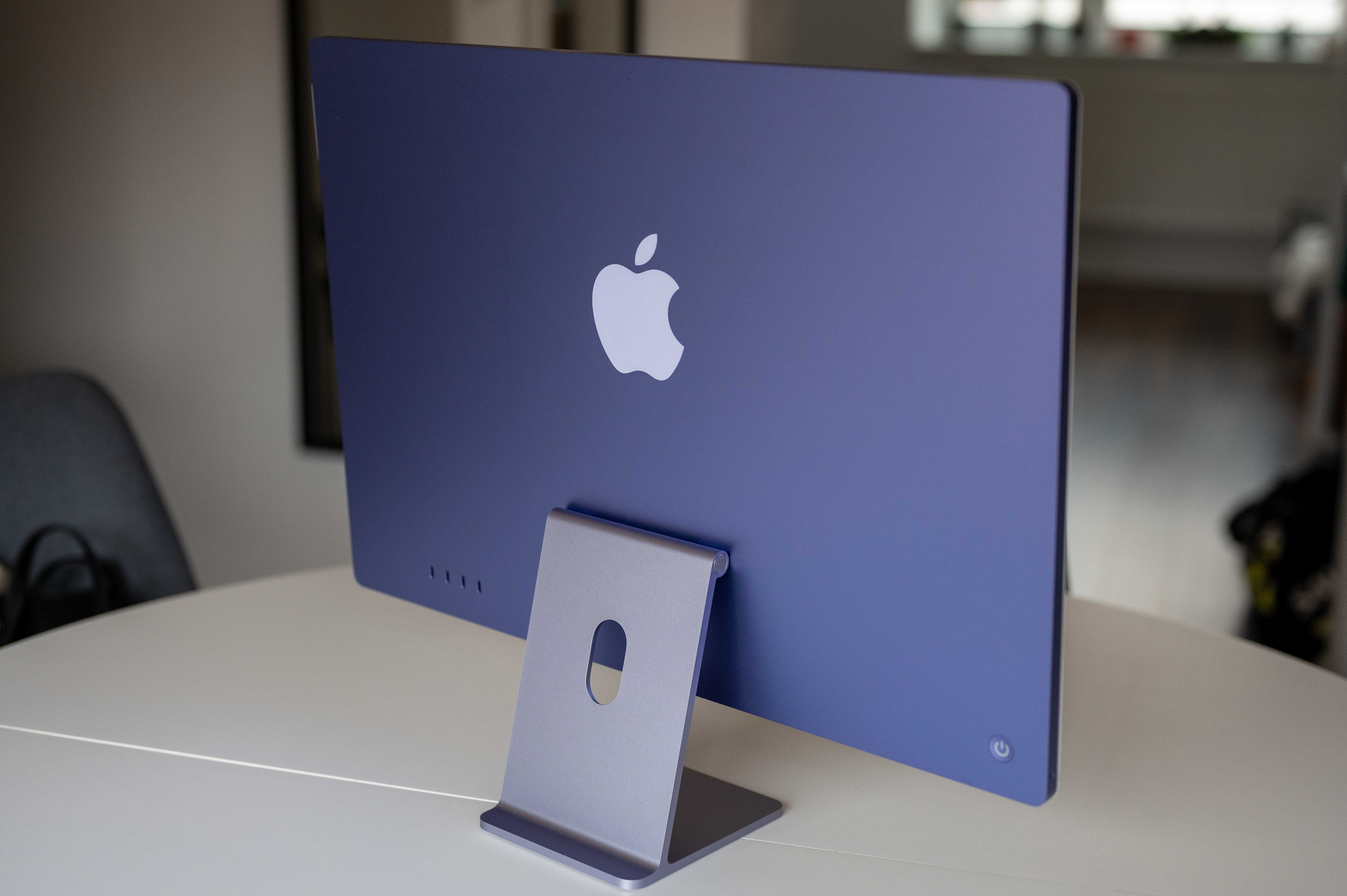 Lộ trình Mac và iPad dùng Apple M6 chip: nên nâng cấp khi nào?