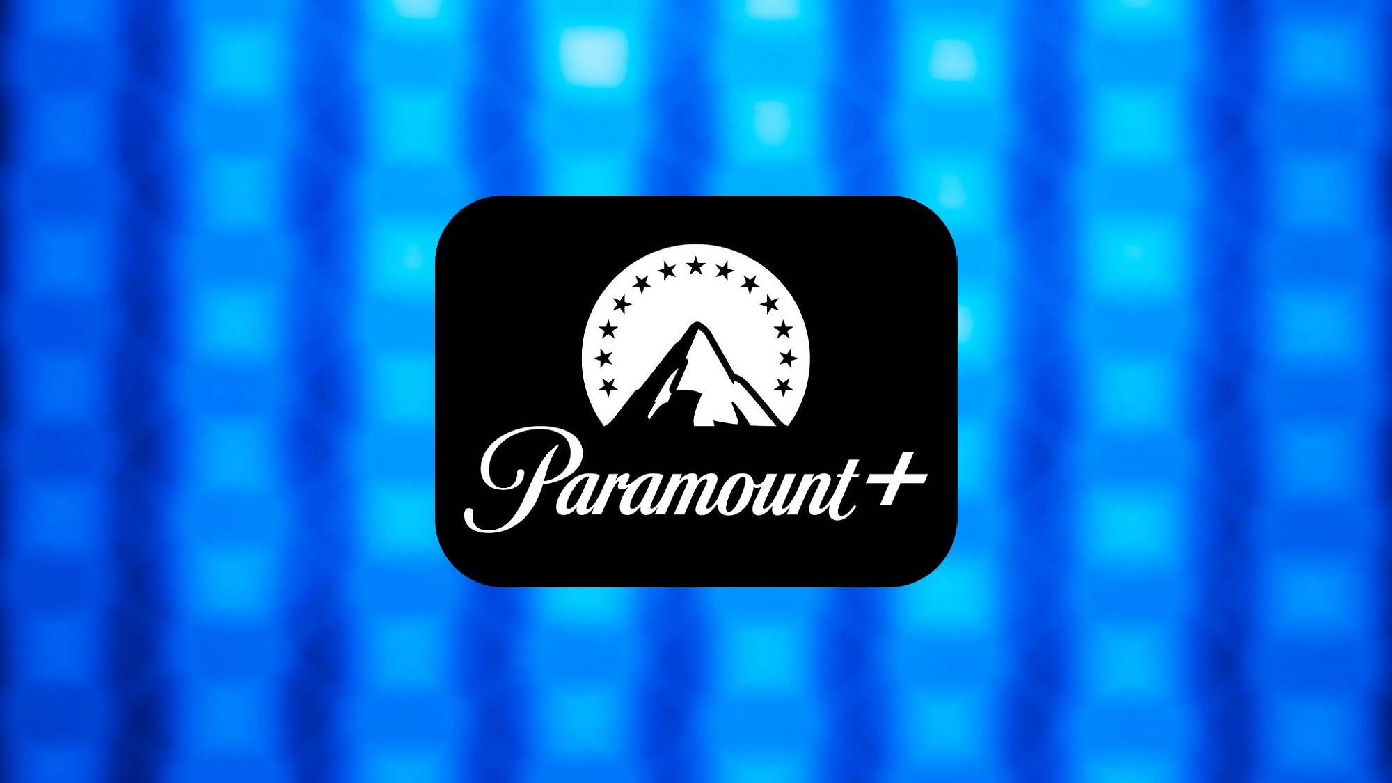 Hướng dẫn xem TV mùa thu: Paramount+ và Peacock tháng 9
