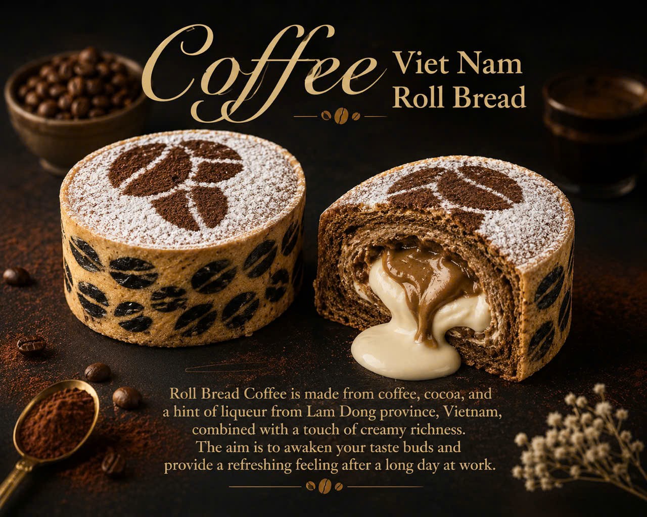 Bánh mì Việt: Từ vỉa hè đến sân chơi ẩm thực quốc tế