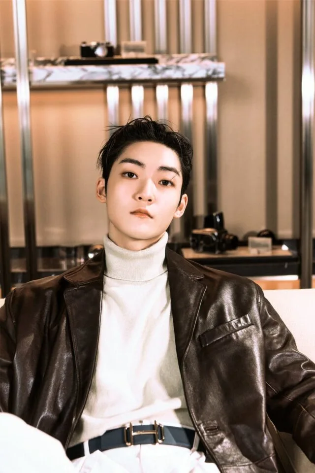 Từ nước mắt đến sự thật: Khi nghệ sĩ K‑pop ngừng im lặng
