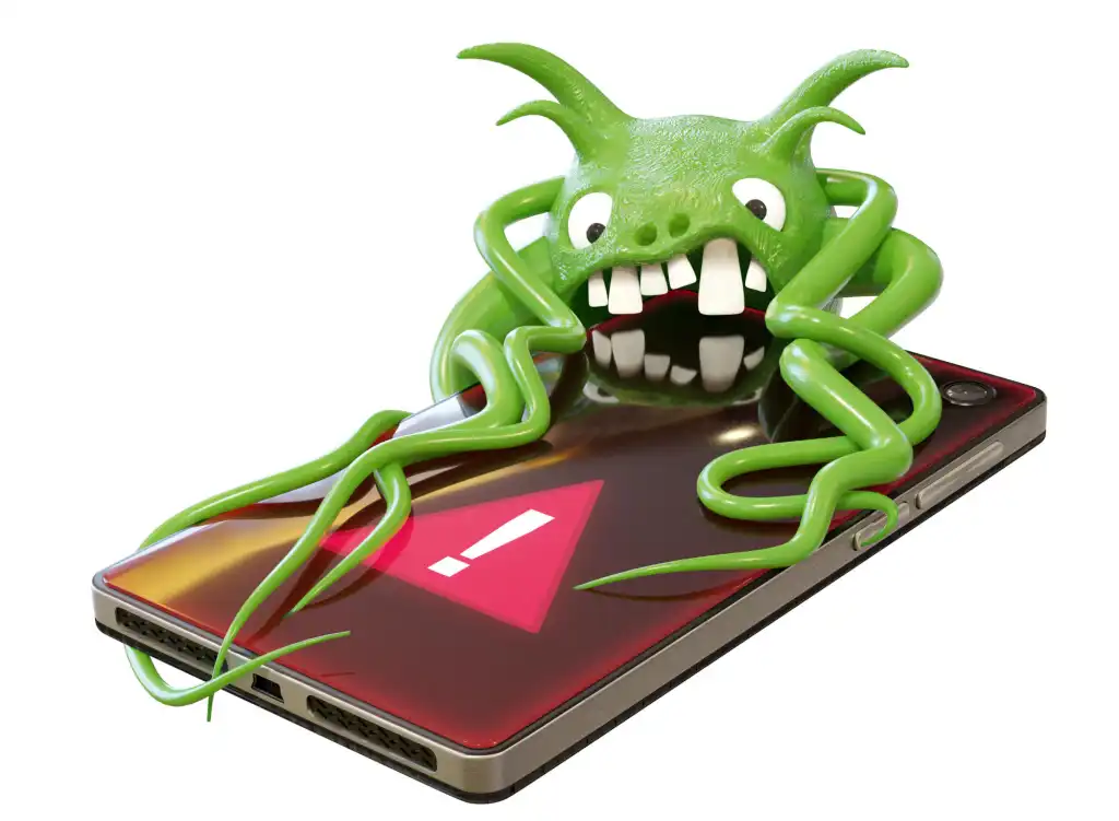 ToxicPanda 2.0: Mã độc Android ngân hàng đang qua mặt Google Play Protect