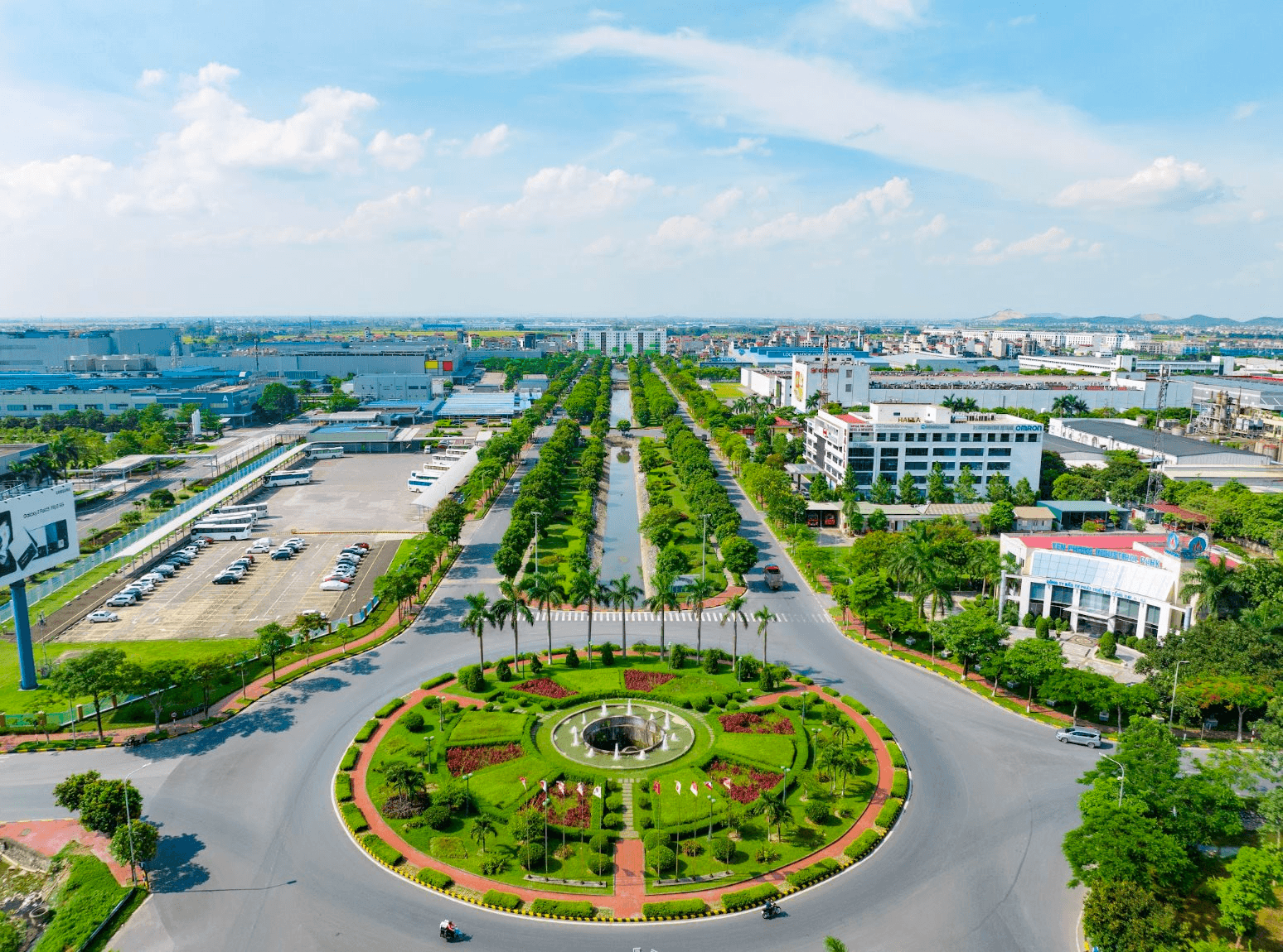 Kêu gọi vốn ngoài cho đường sắt: Việt Nam đang gửi tín hiệu gì tới nhà đầu tư quốc tế?