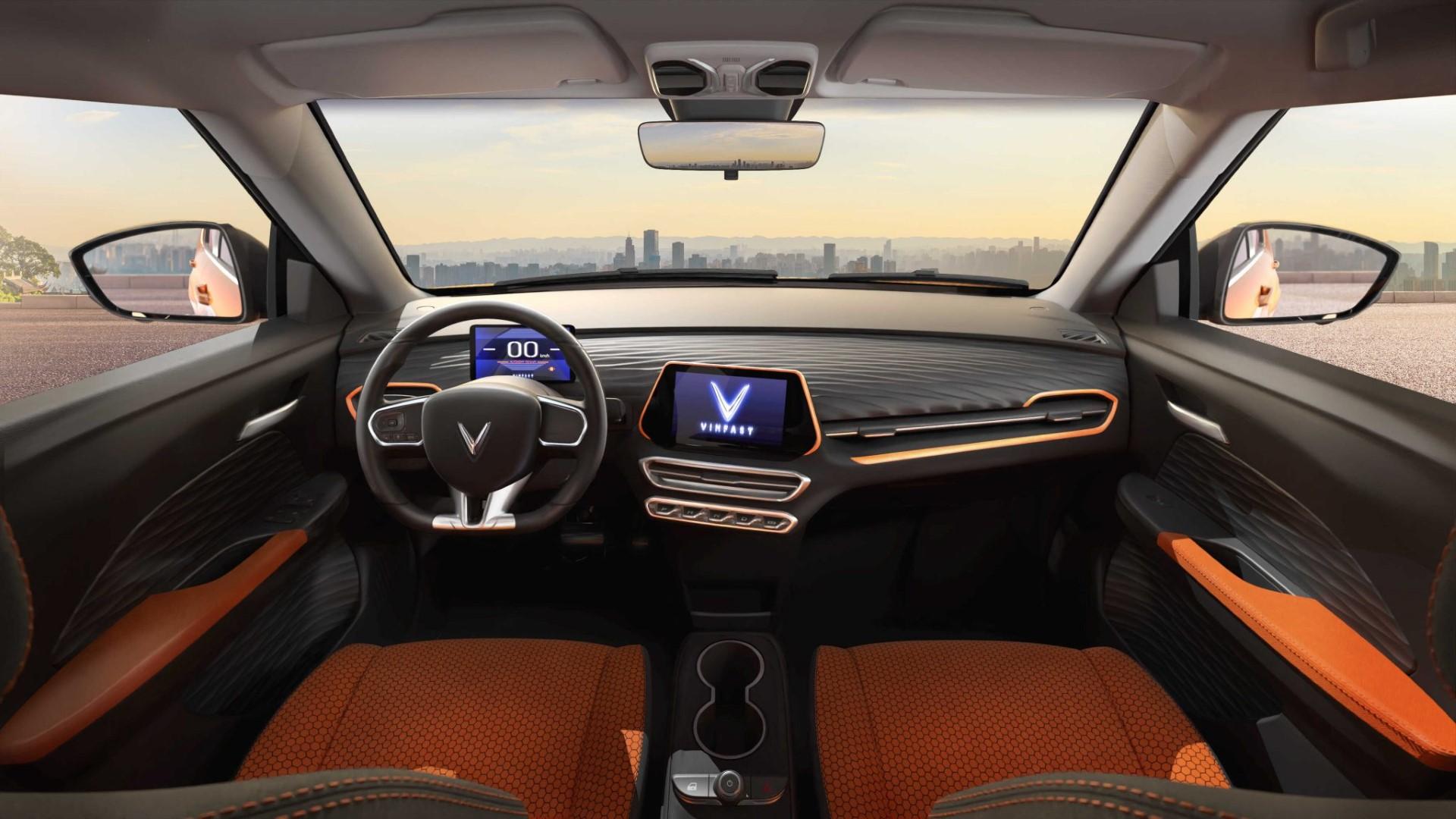 VinFast VF 5 giảm sâu còn khoảng 432 triệu, có đáng mua?