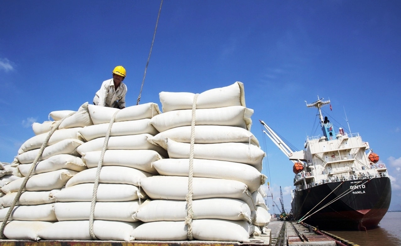 Trung Quốc chi mạnh mua thủy sản: cơ hội và phép thử cho tôm hùm, cá tra Việt Nam