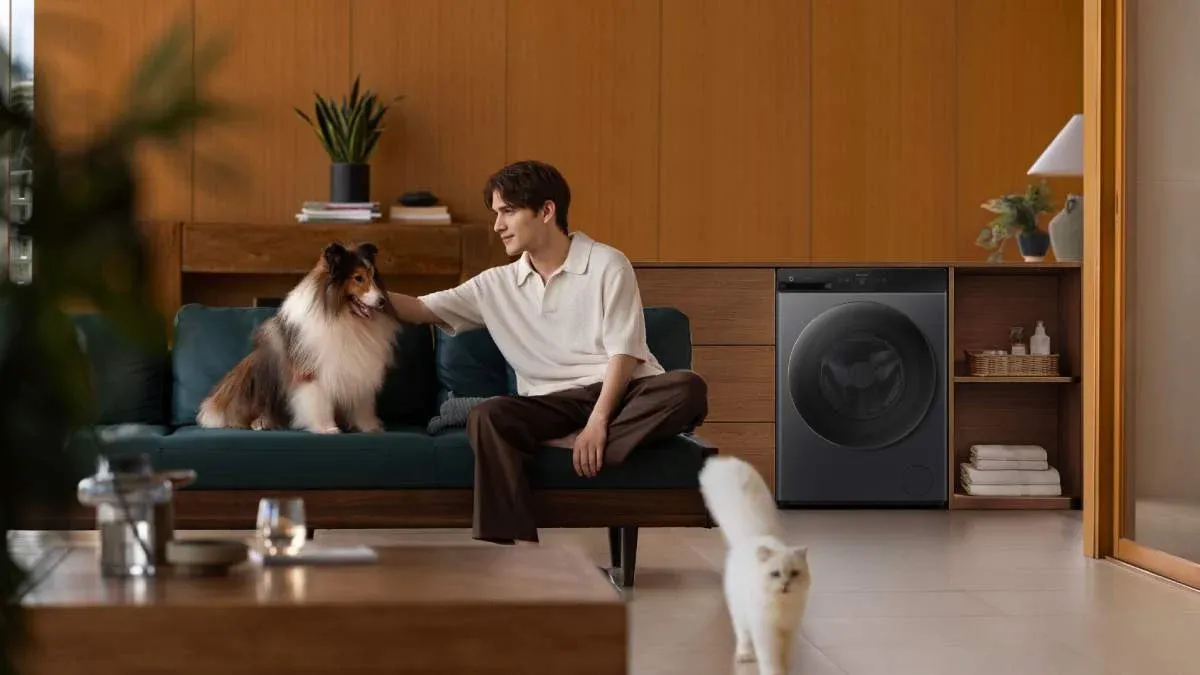 Hệ sinh thái Xiaomi Mijia ra mắt: ba mảnh ghép cho nhà thông minh Việt