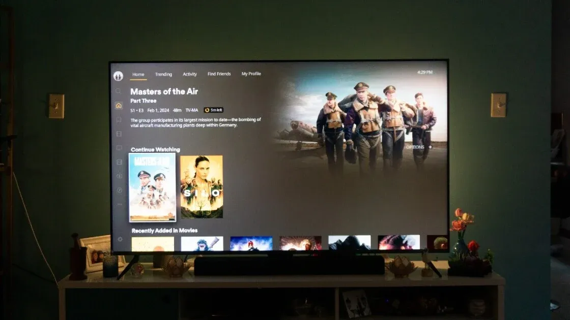 Các nền tảng streaming quay lại gói dịch vụ: cứu cánh hay bước lùi?