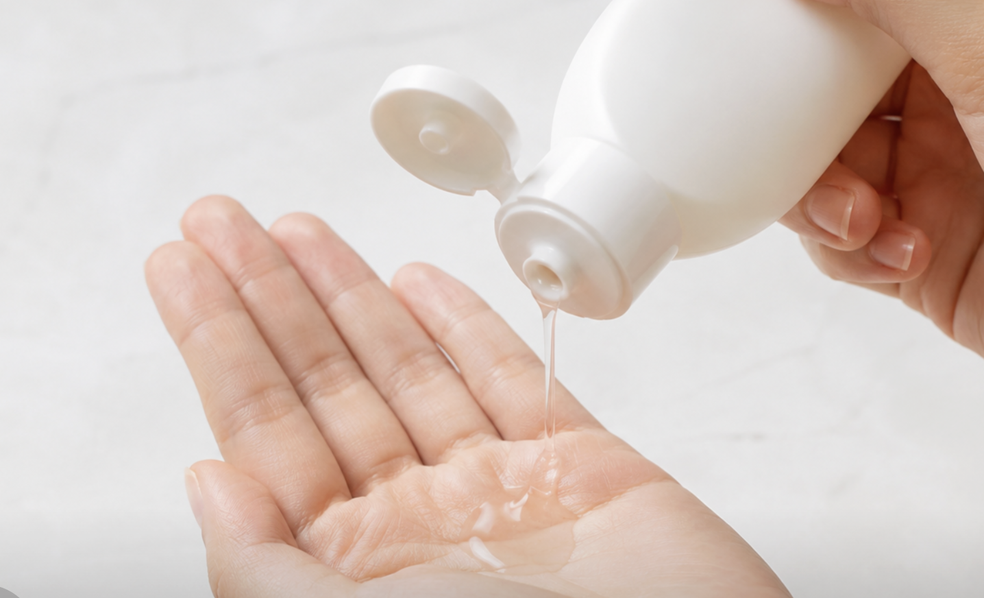 Cảnh báo: Làn sóng hàng giả trong skincare và thực phẩm bảo vệ sức khỏe
