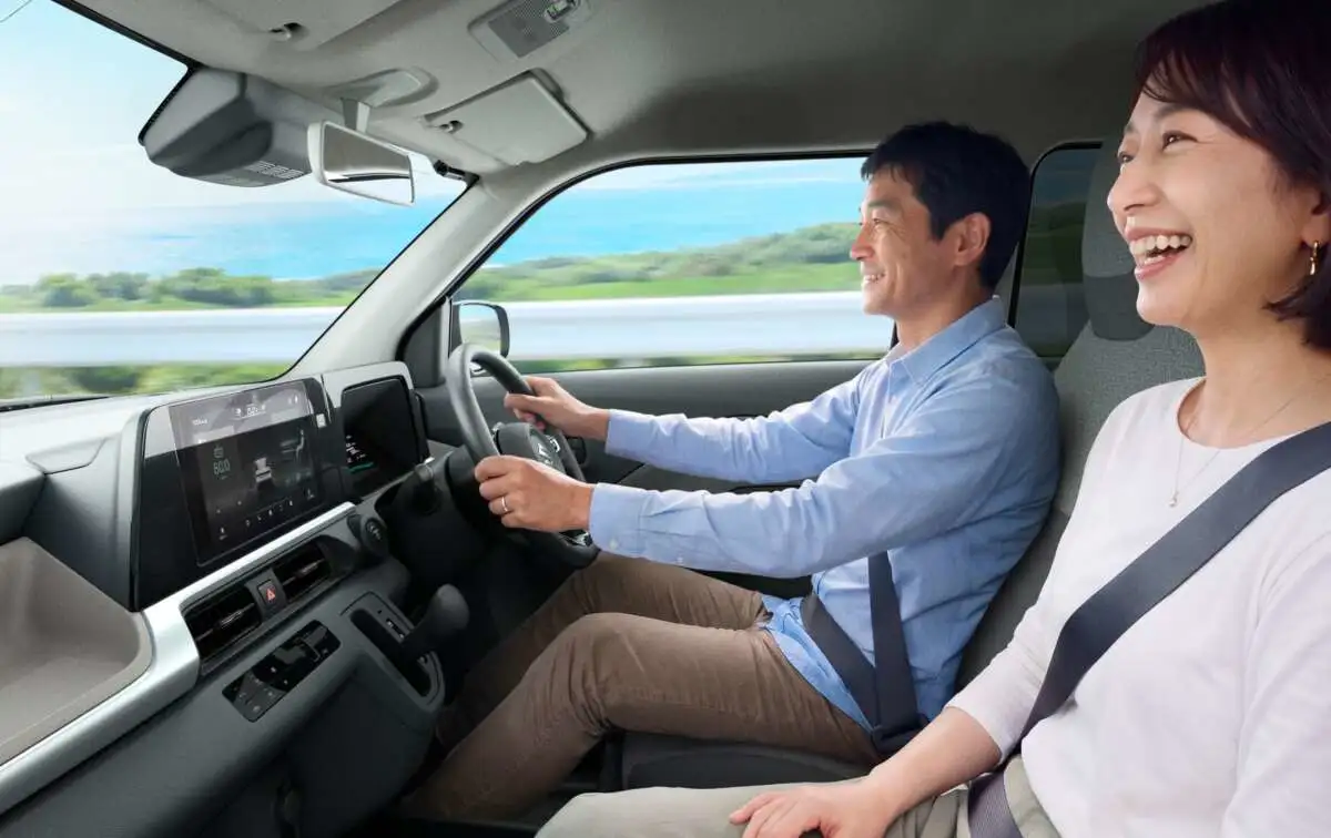 Suzuki eSky vs Perodua QV-E vs Proton e.MAS 5: Mana Kei EV Bajet Paling Berbaloi?