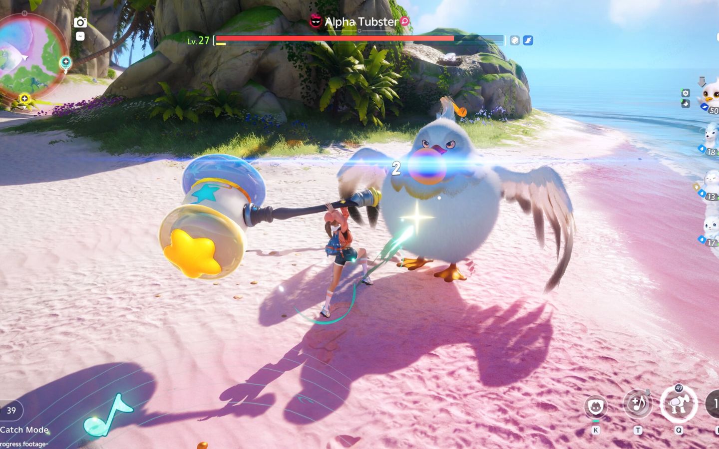 Ba game sắp ra mắt tháng 9 không nên bỏ lỡ