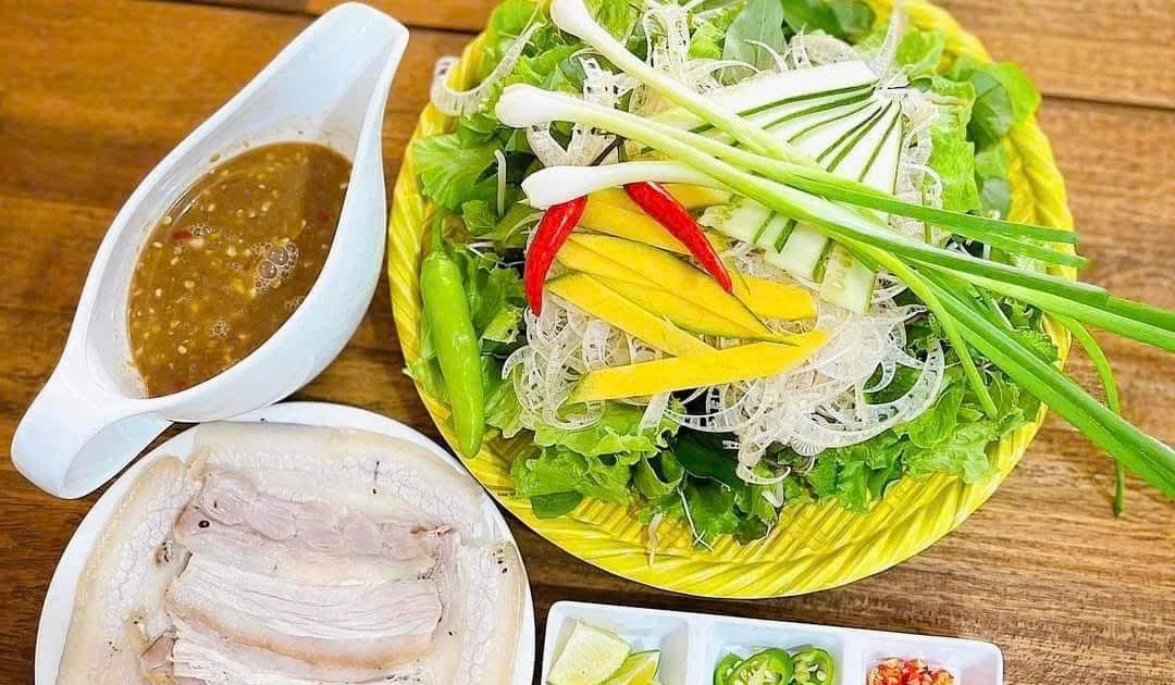 Đà Nẵng dịp lễ 2/9: Hướng dẫn du lịch ngân sách đầy đủ trải nghiệm