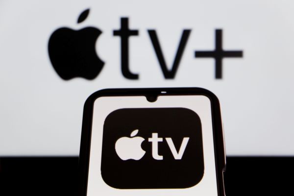 Apple TV+ tăng giá lần thứ 4: người dùng còn kiên nhẫn không?