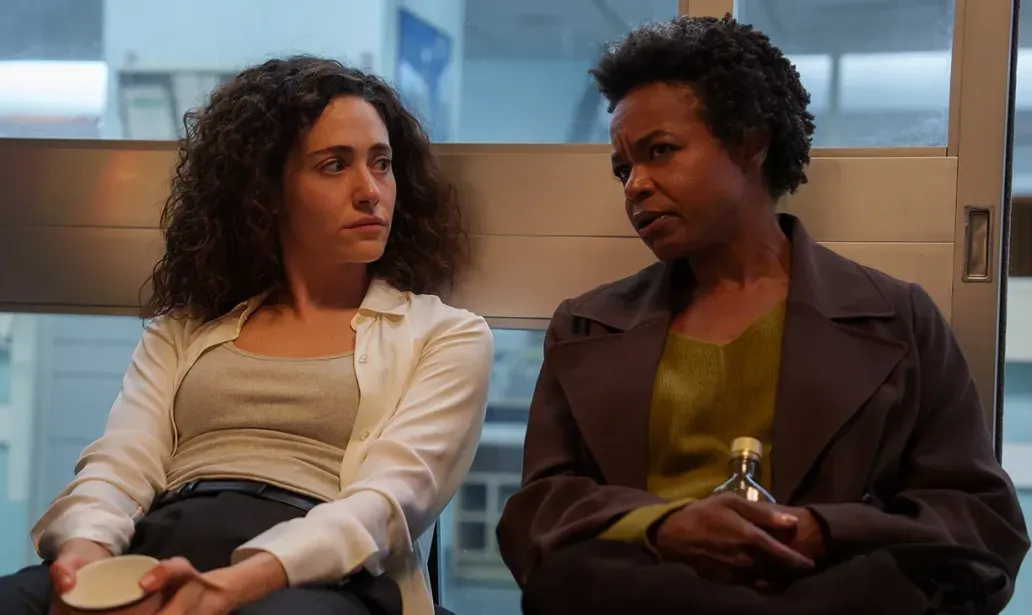 ‘Furious’ được gia hạn mùa 2 trên Hulu: Kỳ vọng nào đang được thắp lên?