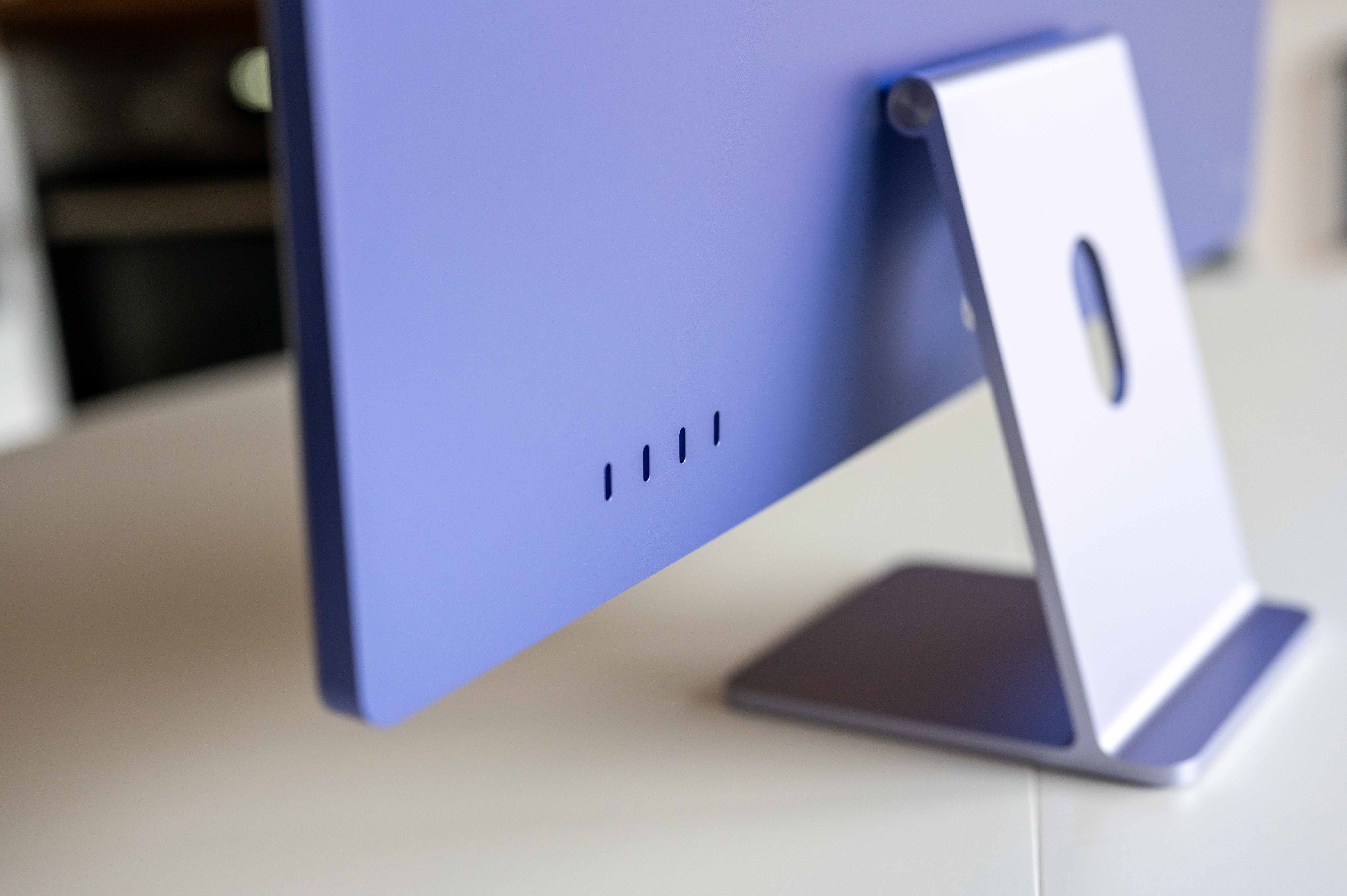 Lộ trình Mac và iPad dùng Apple M6 chip: nên nâng cấp khi nào?